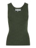 DESIRES Top in Kalamata