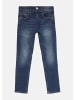 s.Oliver Jeans-Hose SEATTLE in 57Z2_blau
