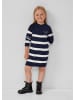 s.Oliver Kleid  in  58X1_tiefblau