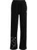 Rocawear Rocawear Rocawear Smooth Jogginghosen in black