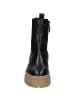 Gerry Weber Stiefel Iseo 01 in schwarz