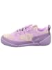 superfit Barfußschuh VENTO in Lila