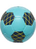 Hummel Handball Hmlclassic Unisex in LIGHT BLUE/MARINE/YELLOW