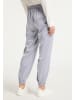 RISA Hose in Grau