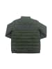 Puma Steppjacke Ess+ Padded Jacket in Grün