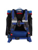 McNeill Perfecto Schulranzen-Set 5-teilig Spider Man