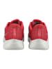 Skechers Sneaker GO WALK FLEX MASTER Rot