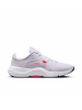 Nike Sportschuhe für Damen in uni