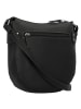 PICARD Loire Umhängetasche 21 cm schwarz