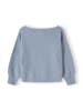 Minoti Strickpullover 26KNIT70 in hellblau