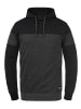 !SOLID Hoodie SDBekir in Schwarz