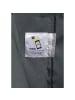 Maier Sports Outdoorhose Latit Zip in Anthrazit