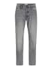 Jack & Jones Relaxed Fit Jeans in Grey Denim