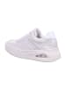 rieker Sneaker Low in grau
