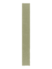 Marc O'Polo Strickschal in Smooth Sage
