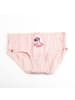 Disney Minnie Mouse Unterhosen Kinder Mädchen 5er Set 6/8 Jahre