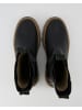 Marc O'Polo Shoes Chelsea Boots in Schwarz