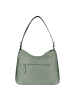 Bugatti Mare 1.0 Schultertasche S 30 cm olive