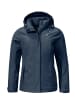 Schöffel Funktionssjacke Jacket Gmund L in Blau