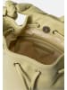 Marc Ellis Borsa a Spalla in LIGHT GREEN