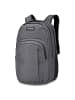 Dakine Campus 33 - Rucksack 52 cm (mulled basil) in carbon