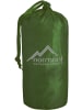 Normani Outdoor Sports Rucksack-Regenüberzug für 80-90 Liter Raincover in Oliv