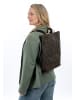 SURI FREY Rucksack SFY SURI Sports Jessy-Lu in brown