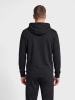 Hummel Verstellbare Taille Hmlgo Herren in BLACK