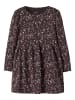 name it Kleid in Chocolate Plum1