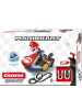 Carrera Ferngesteuerte RC Rennbahn GO!!! - Nintendo Mario Kart - P-Wing - ab 6 Jahre