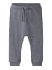 name it Hose in Folkstone Gray