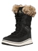 Whistler Winterstiefel Eewye in 1001 Black