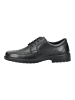 Imac Businessschuhe in Schwarz