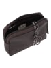 Camel Active Stone Schlüsseletui Leder 10 cm brown