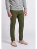 BLEND Regular-fit-Jeans BHTwister in Grün