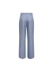ONLY Hose in vintage indigo2
