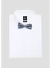s.Oliver Accessories  in  59W5_navy