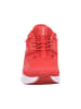 Skechers Slipper in rot