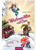 ars edition Buch - Weihnachten mit Opa (Spaß mit Opa 2)