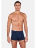 JOOP! Retro Short / Pant Everyday in Dunkelblau