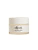 elinor cosmetics Gesichtsreinigungsgel Cleansing Balm in Neutral