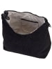 JOOP! Handtasche Angnello Dalia MVZ in Black