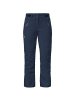 Schöffel W SKI PANTS LIZUM in Marine