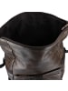 Camel Active Laos Daypack 42 cm Laptopfach brown
