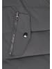 Albee Women Coat in GREY