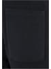 Urban Classics Urban Classics in black