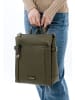 Tamaris Rucksack TAS Gerlinde in oliv