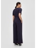s.Oliver Overall in 5959_navy