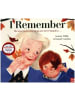 Nosy Crow Buch - I Remember