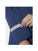 Helly Hansen W BOYNE INS PARKA 2.0